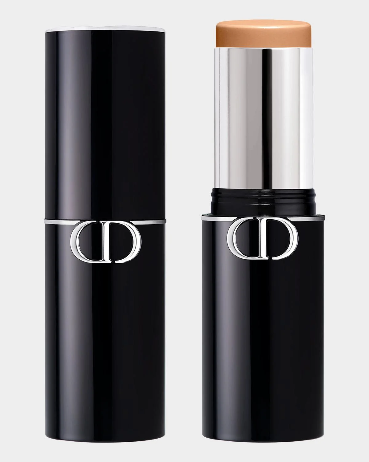 Forever Skin Perfect 24H Multi-Use Foundation Stick - 1