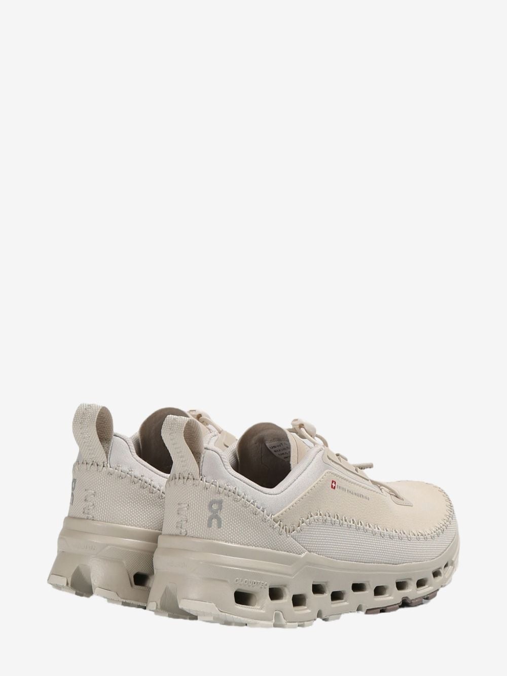 Cloud 5 sneakers - 3