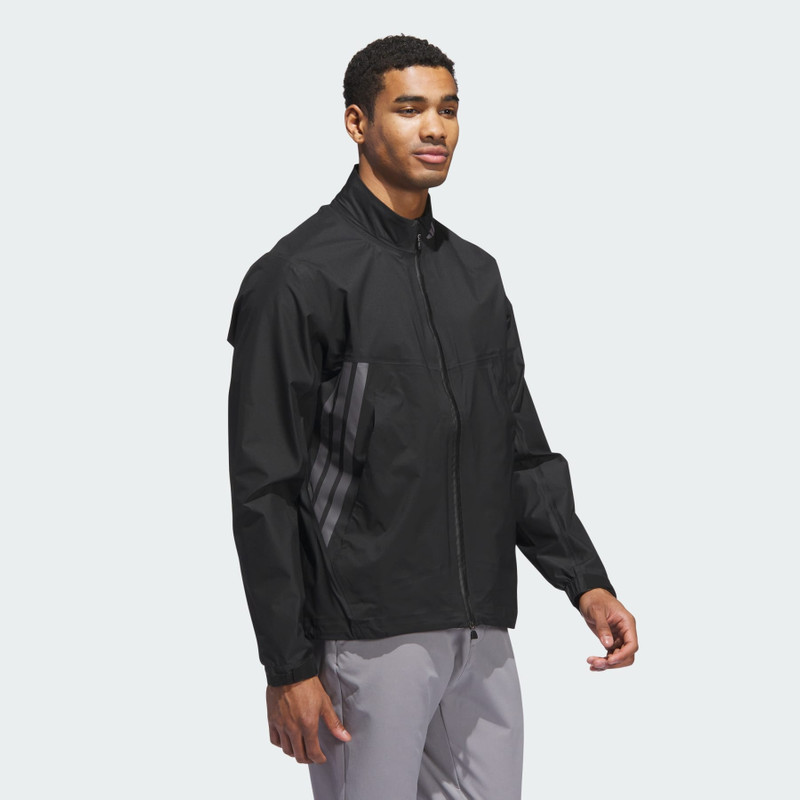 Ultimate365 Tour CLIMAPROOF+ Full-Zip Jacket 4