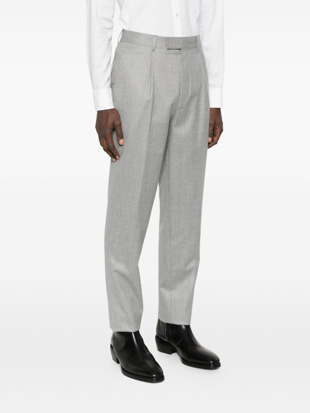 TROUSERS - 5