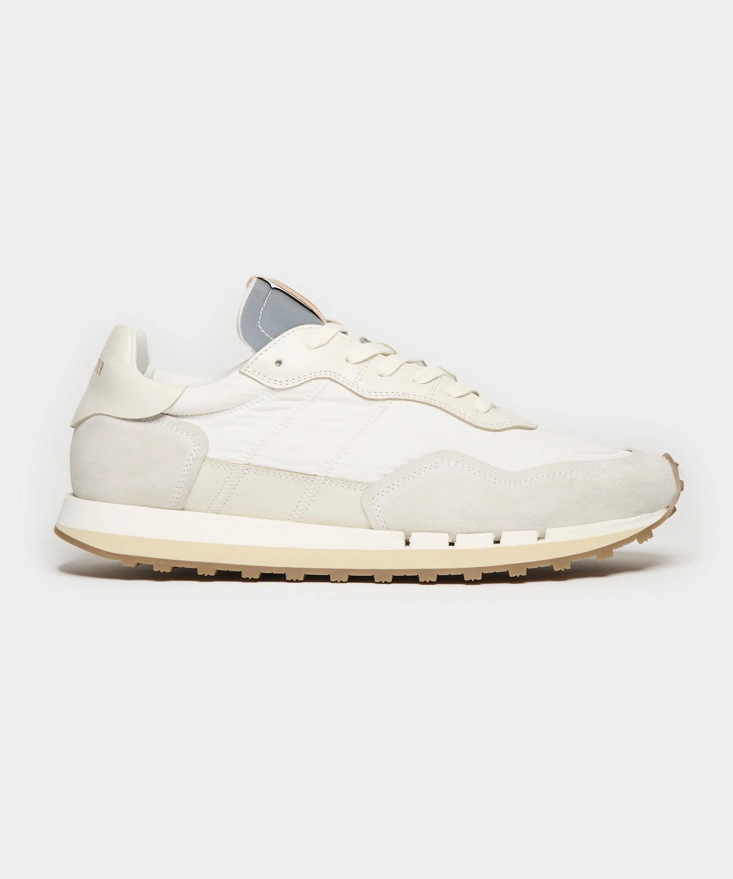 Todd Snyder Porto Trainer - 1
