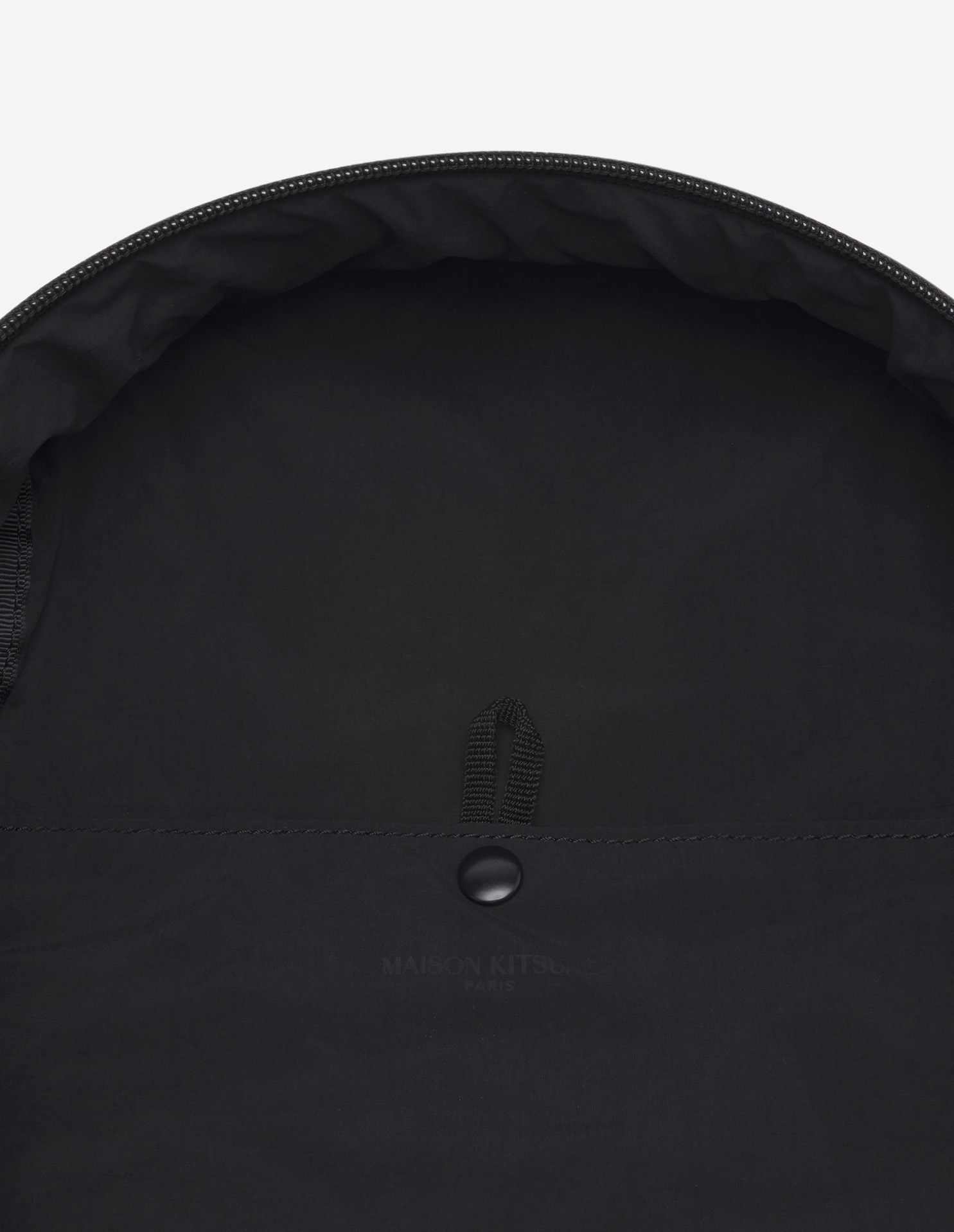 FLASH FOX BACKPACK - 7