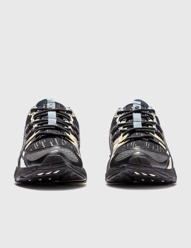 Asics ASICS X KIKO UB5-S GEL-NIMBUS 9 outlook