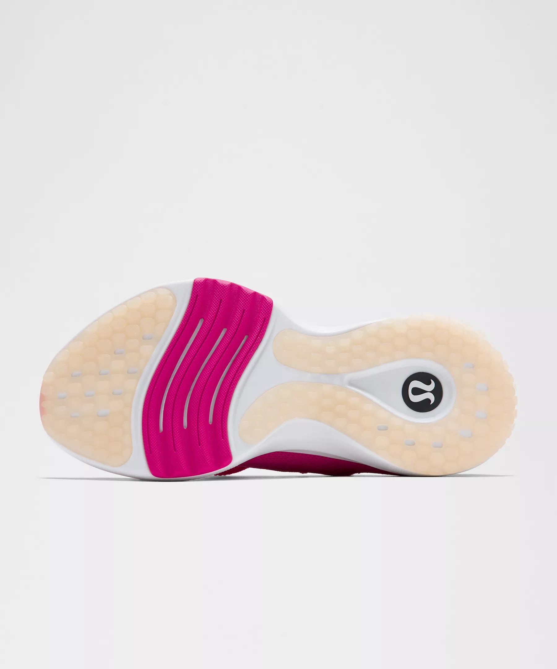 Women's Chargefeel 3 Workout Shoe - 7
