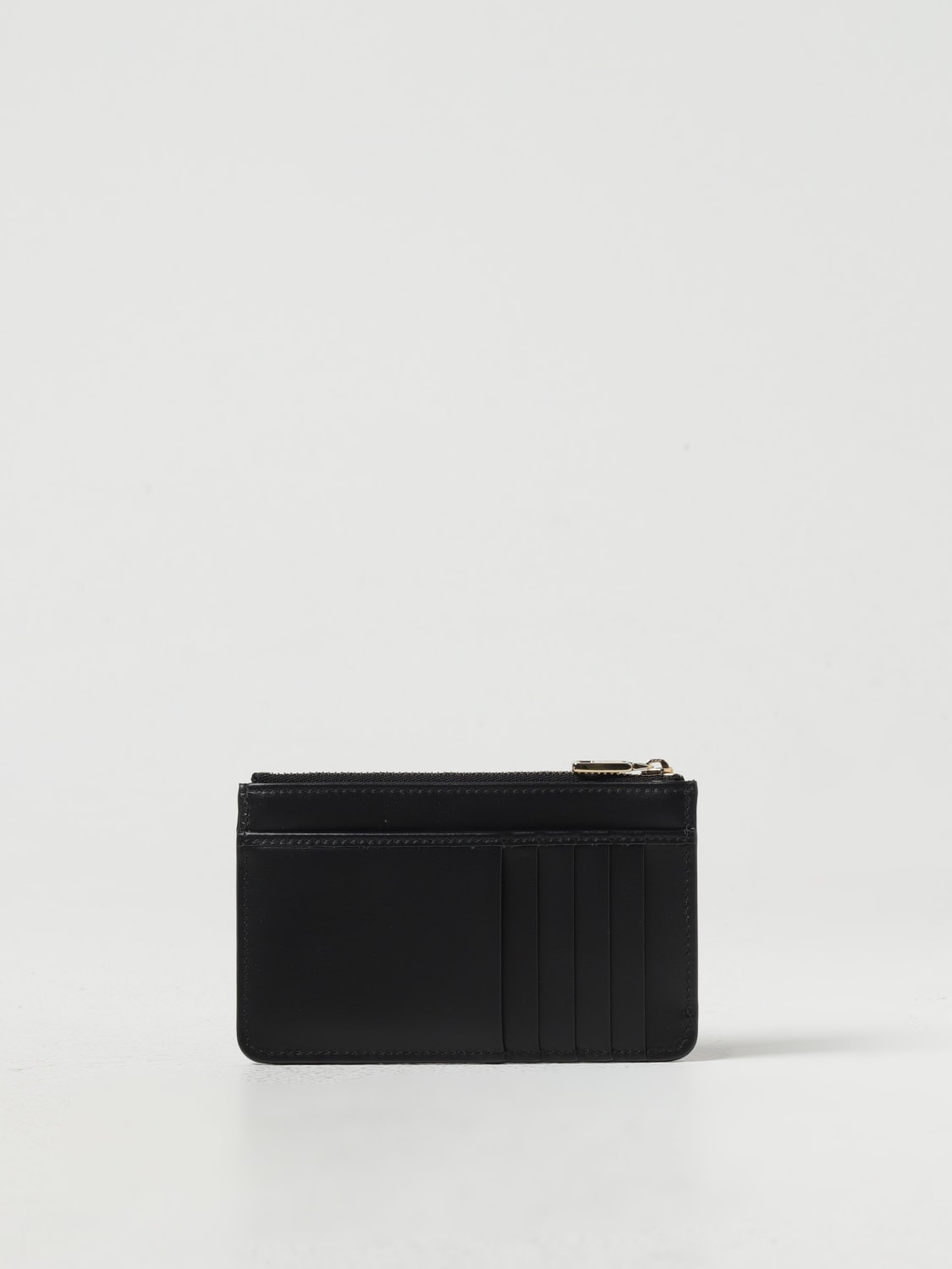 Wallet woman Dolce & Gabbana - 2