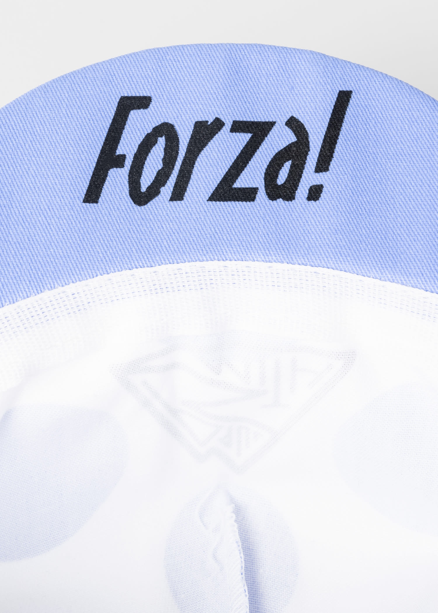 Polka Dot Cycling Cap - 5