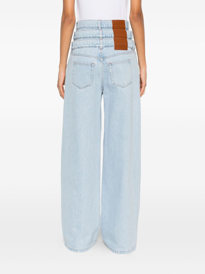 triple-layer jeans 4
