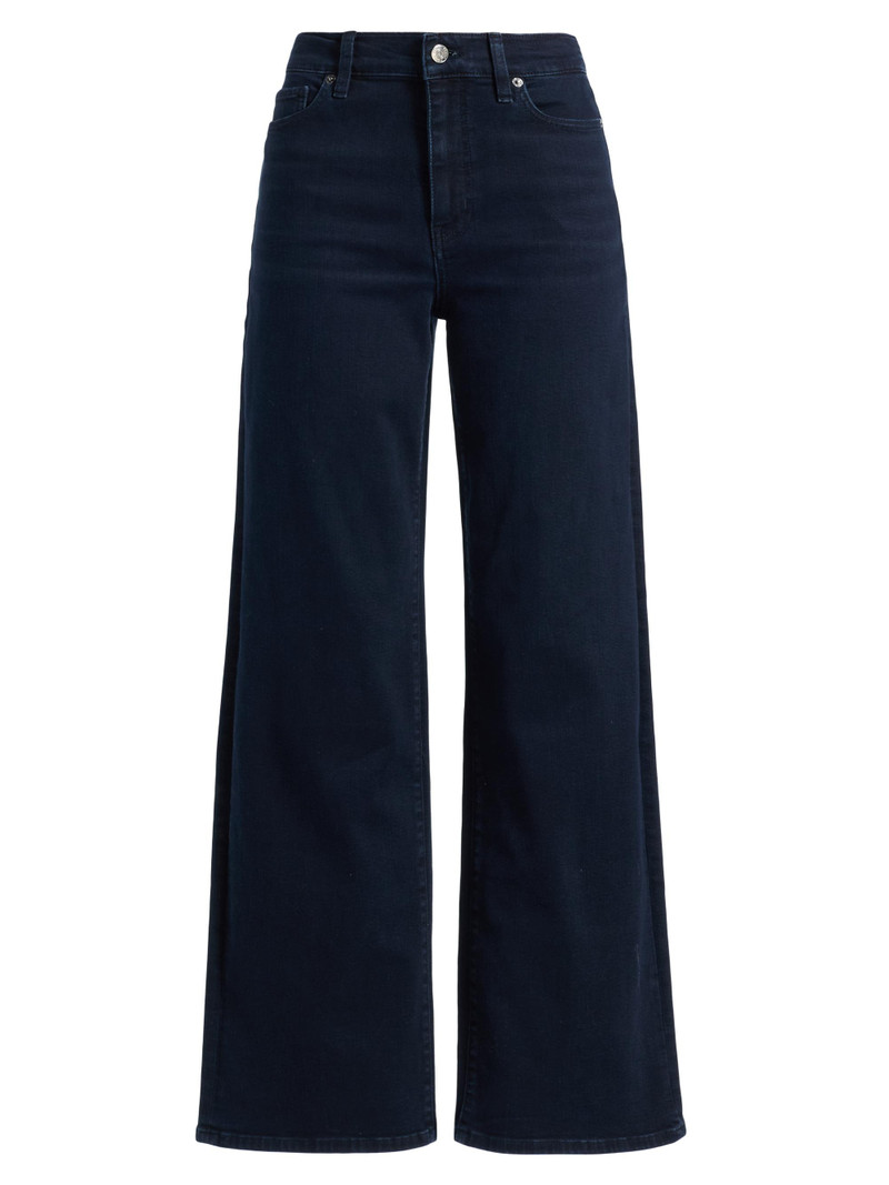 Women's Le Slim Palazzo Jeans - Century 1