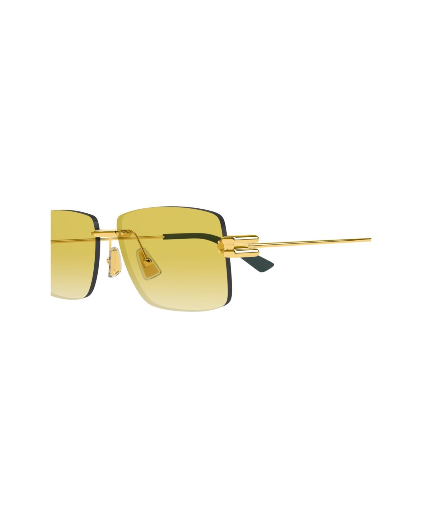 Bv1126s-006gold-gold-yellow - 1