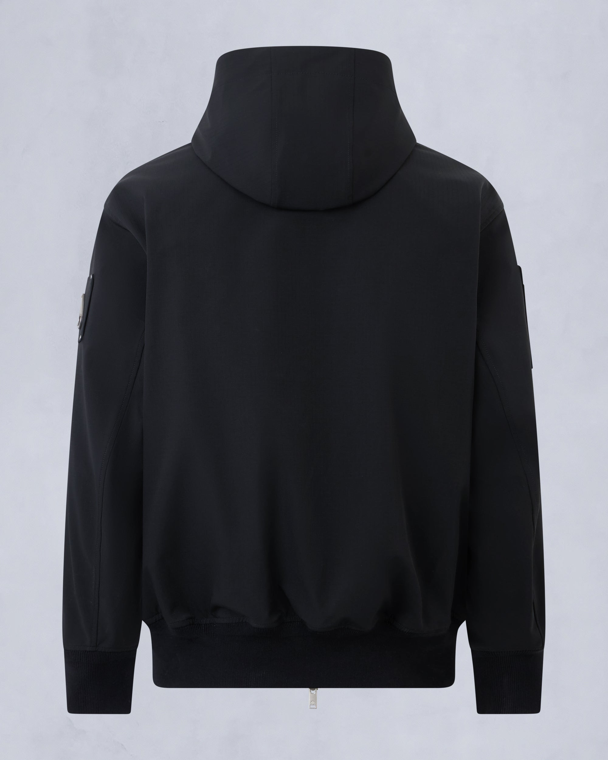 MASON 3-IN-1 BOMBER JACKET - 6