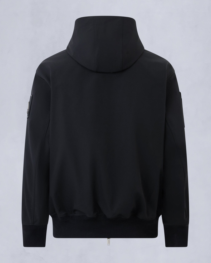 MASON 3-IN-1 BOMBER JACKET 6