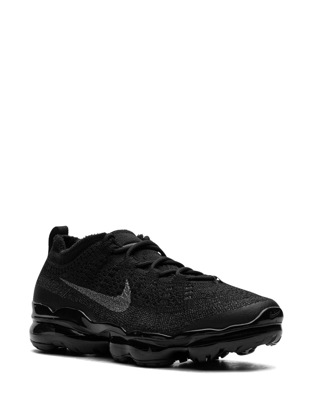 Vapormax 2023 Flyknit sneakers - 2