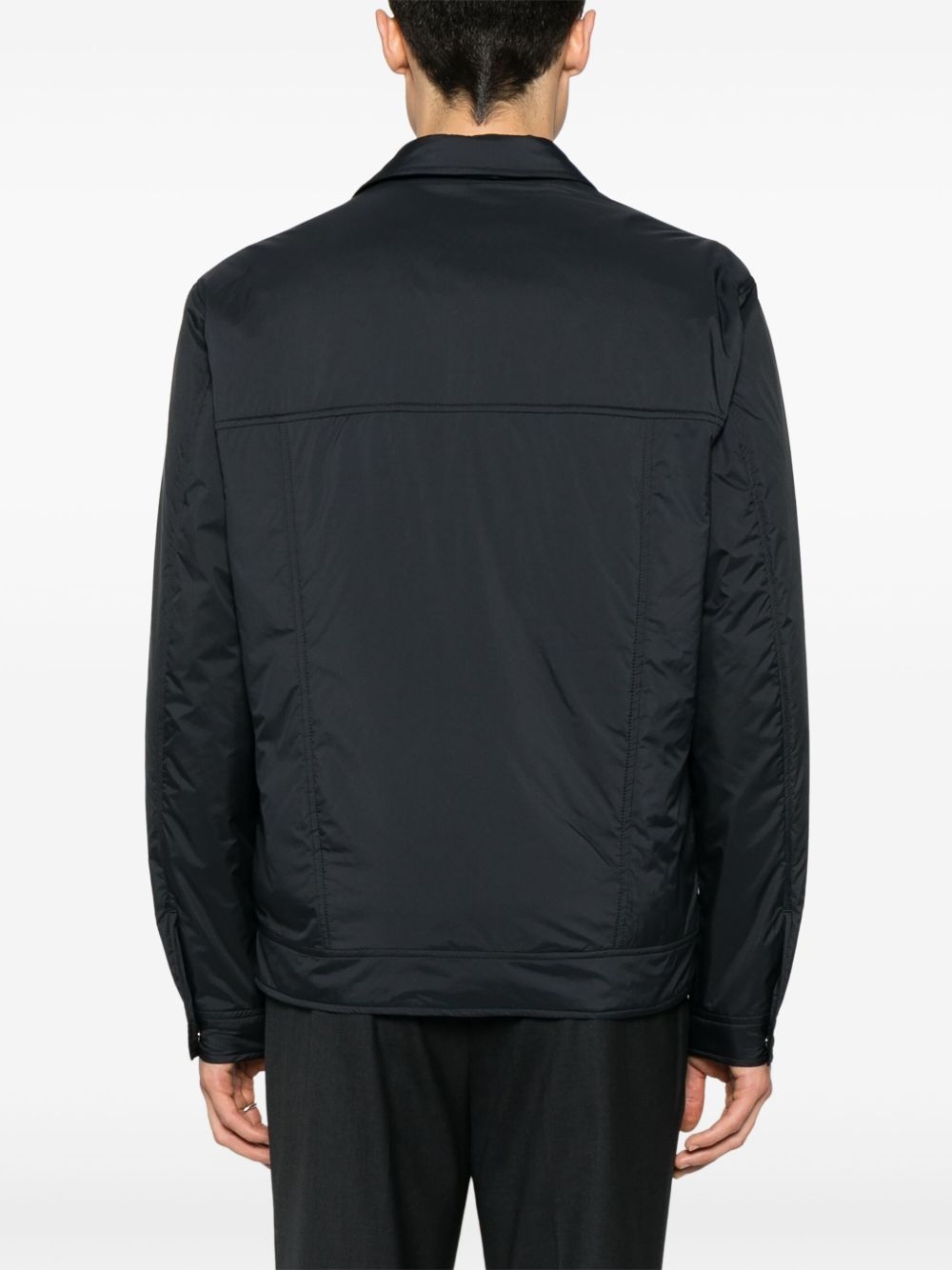 Ecoage jacket - 4