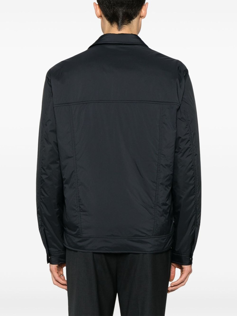 Ecoage jacket 4