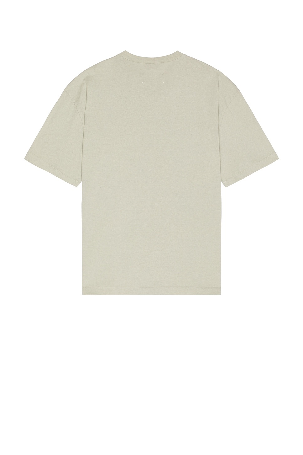 T-Shirt - 2