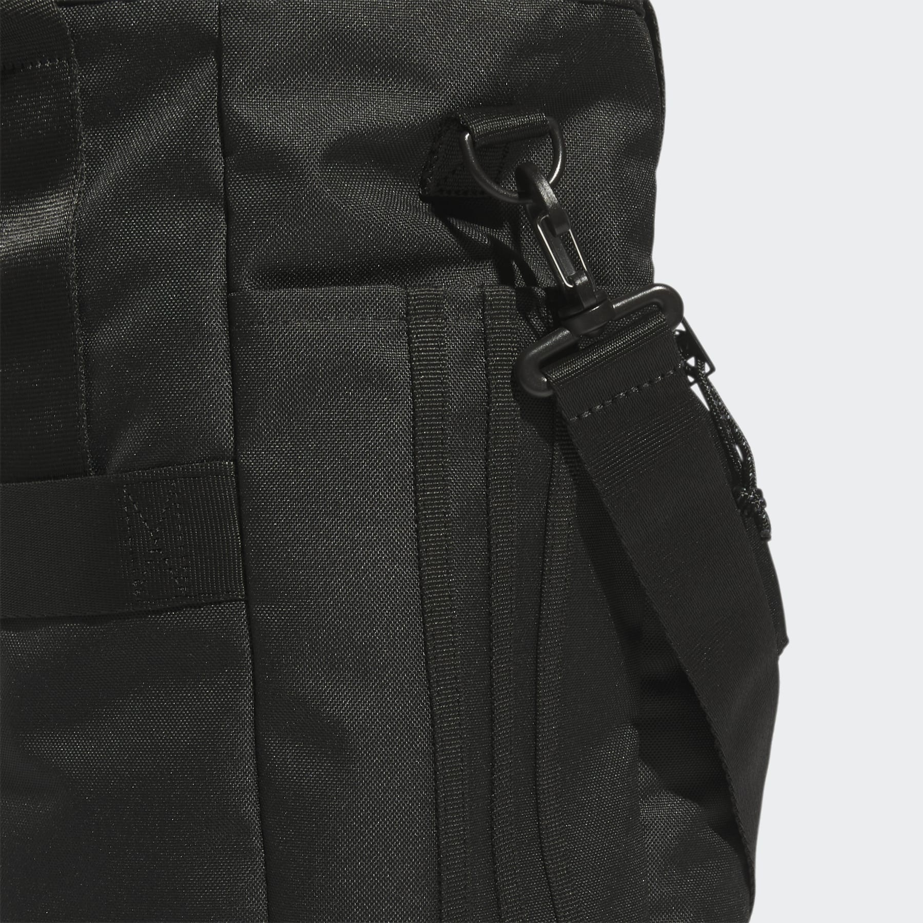 Originals Utility 2.0 Tote - 3