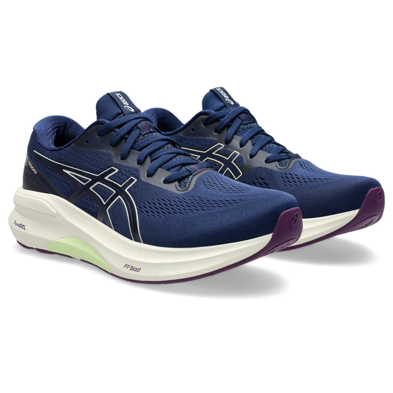 Asics GT-4000 4 outlook