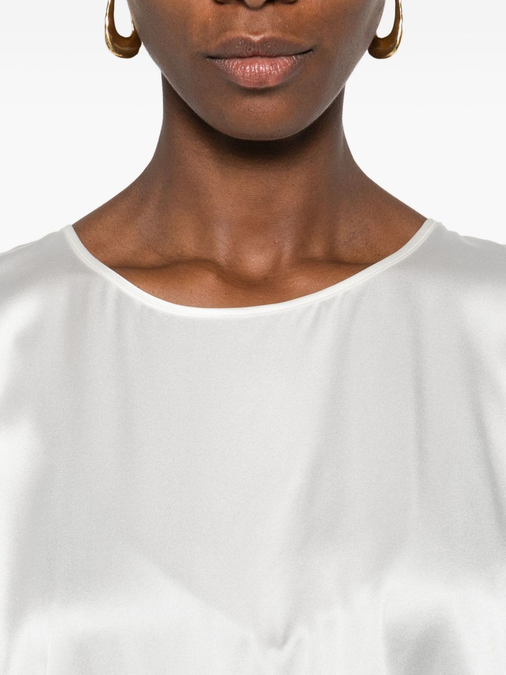 Moldava blouse - 5