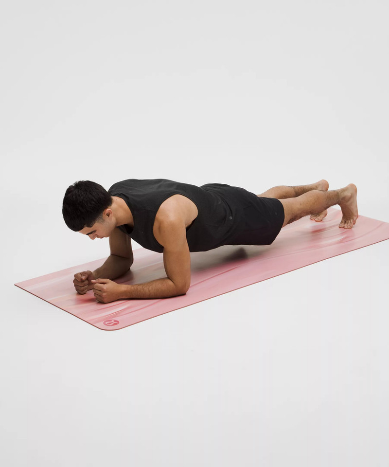 lululemon The (Big) Mat 5mm *Made With FSC™ Certified Rubber outlook
