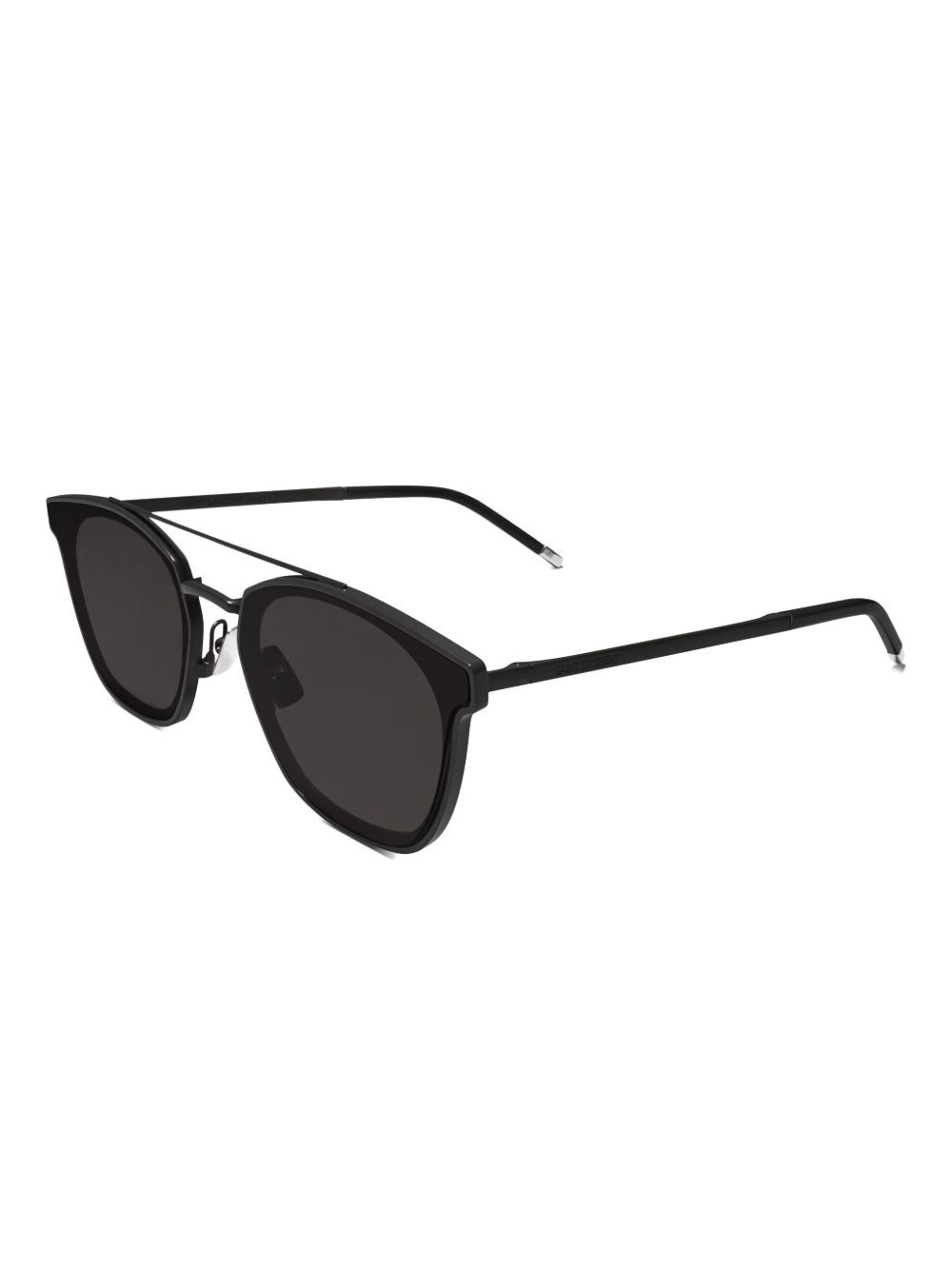 SL28 sunglasses - 2