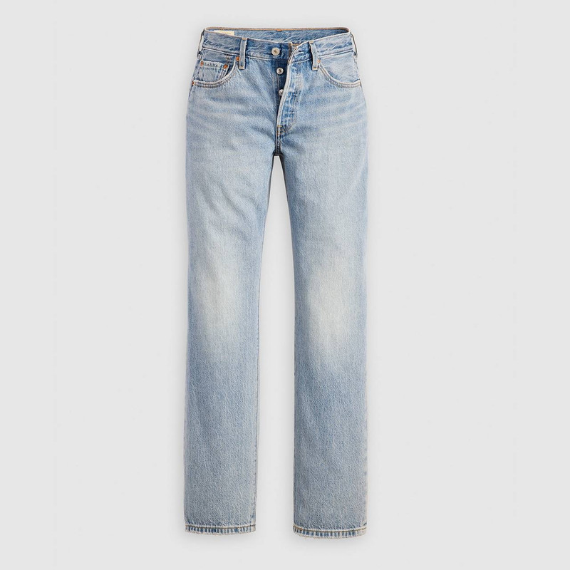 501® '90S WOMEN'S JEANS 1