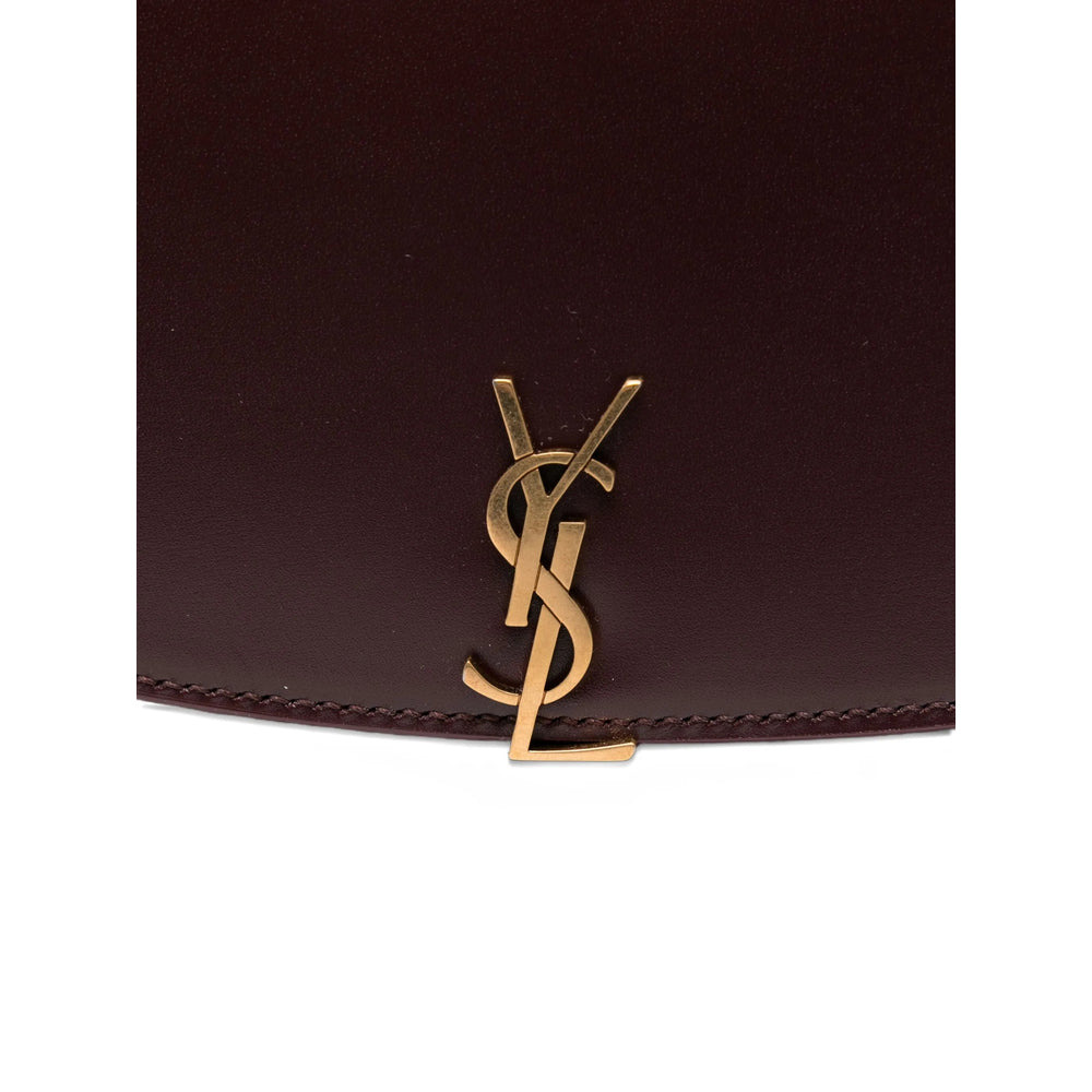 Saint Laurent Red Shoulder Bags Women - 2