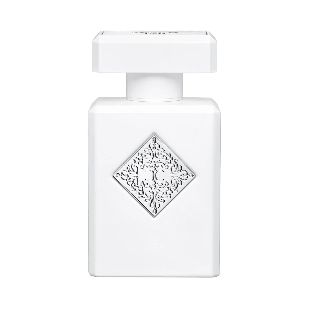 Rehab Extrait de Parfum - 1