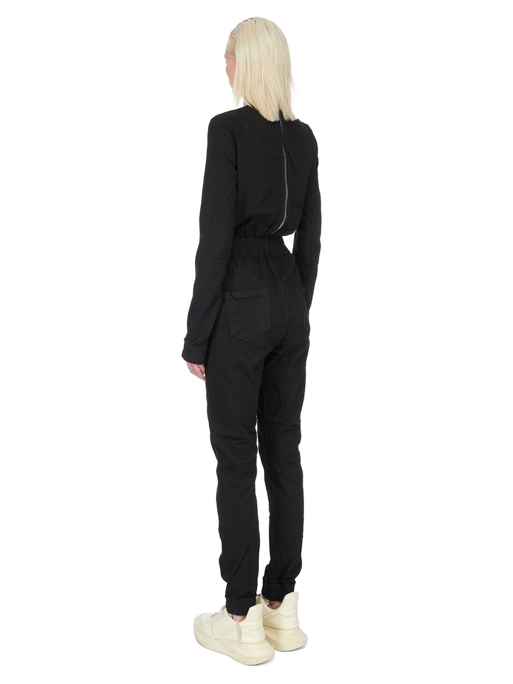 JUMPSUIT - 3