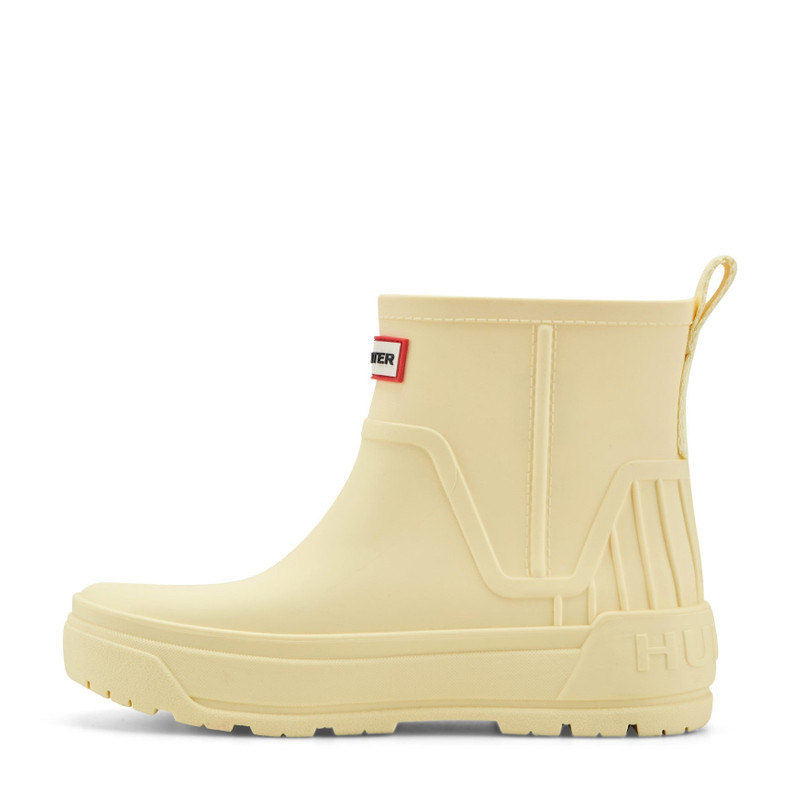 Women's Wales Waterproof Rain Booties 5