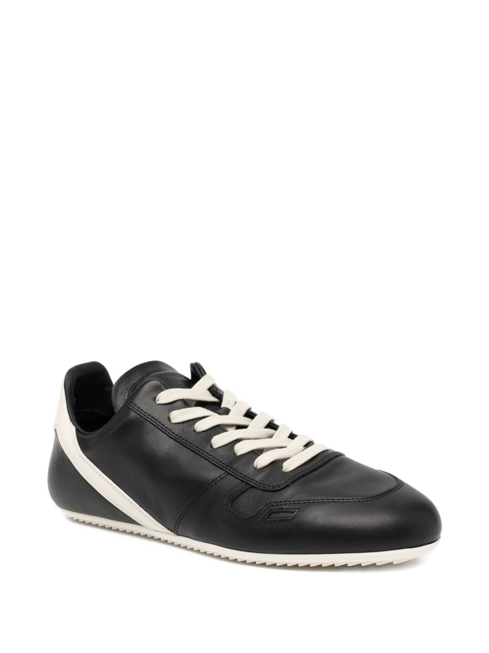 Minimal trainers - 2