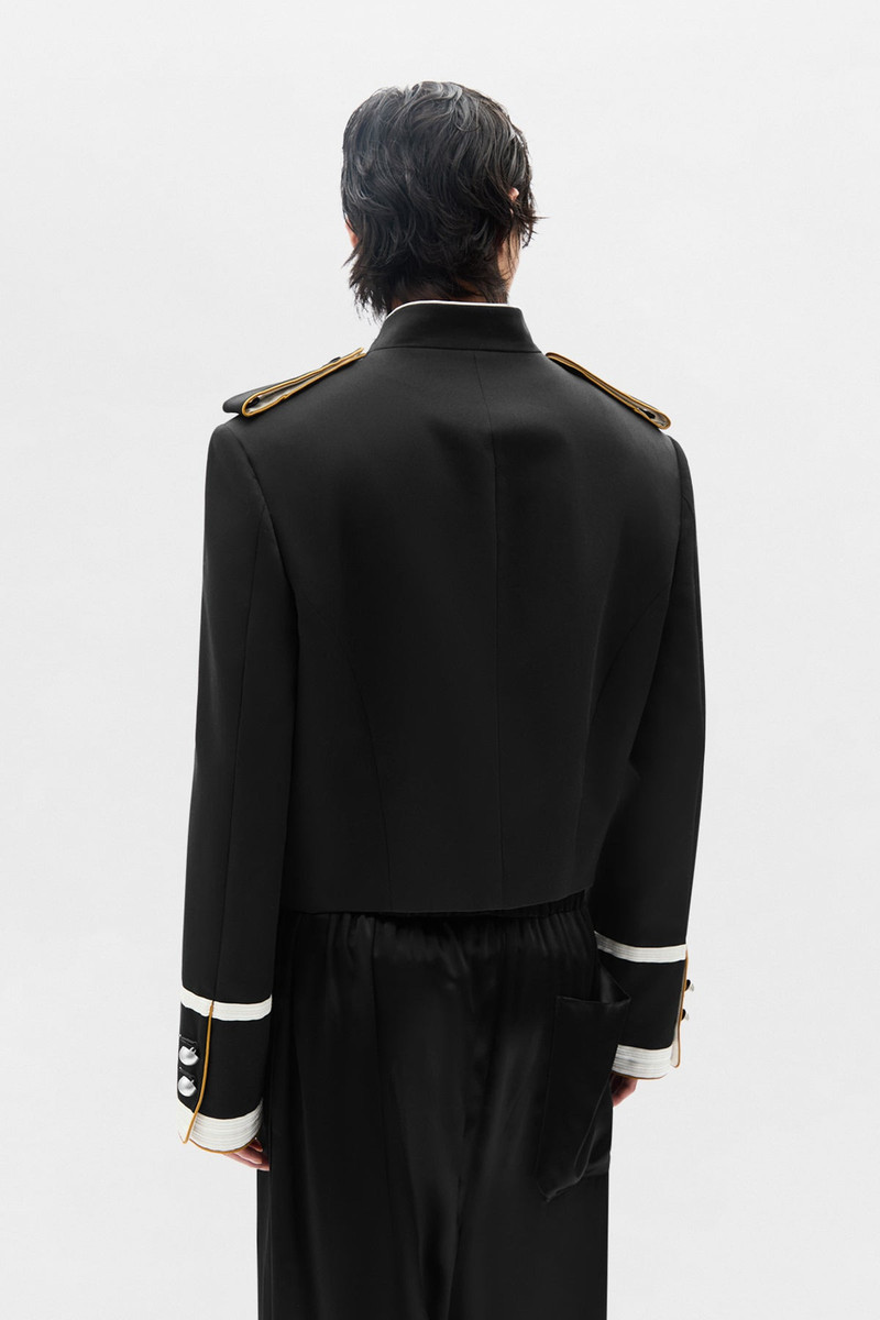Harris Marsina Jacket 3