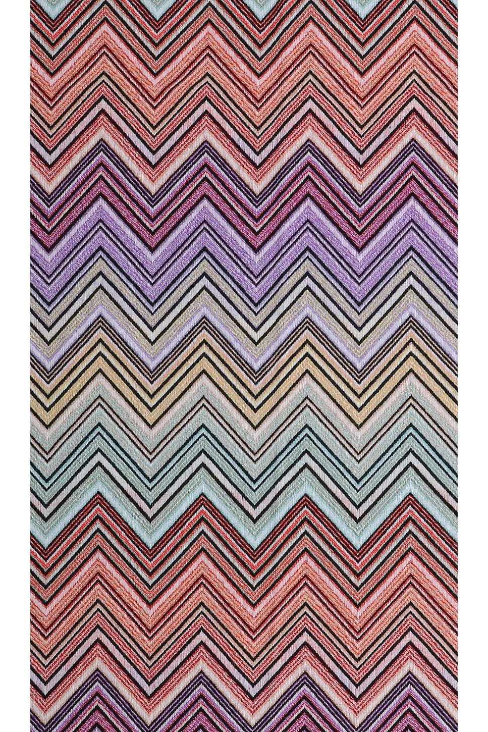 Perseo Throw - 2