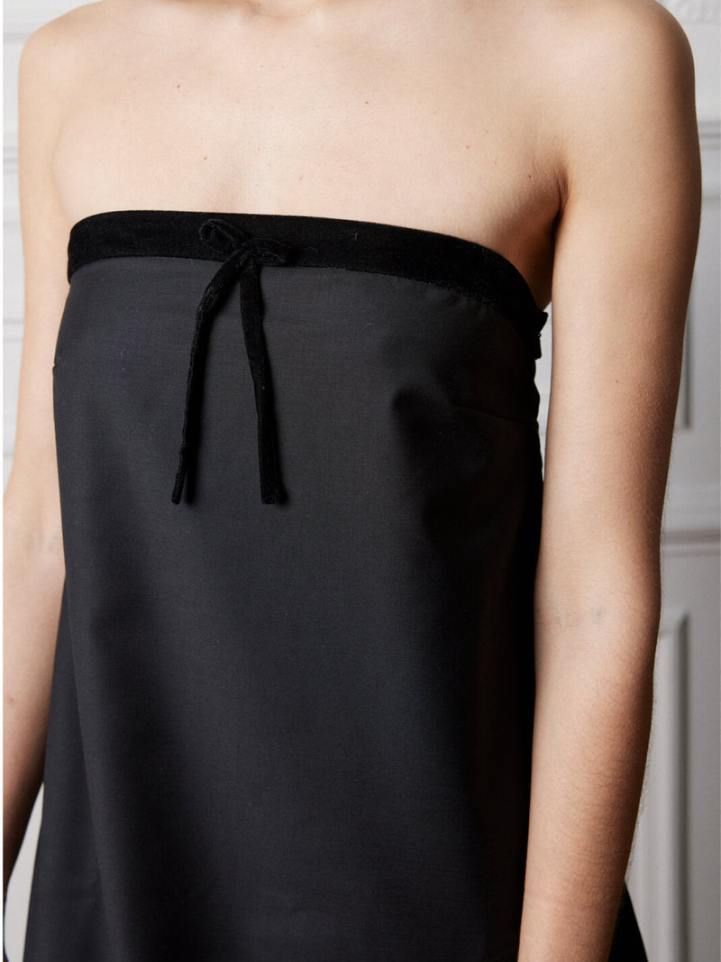 PALOMA DRESS 6