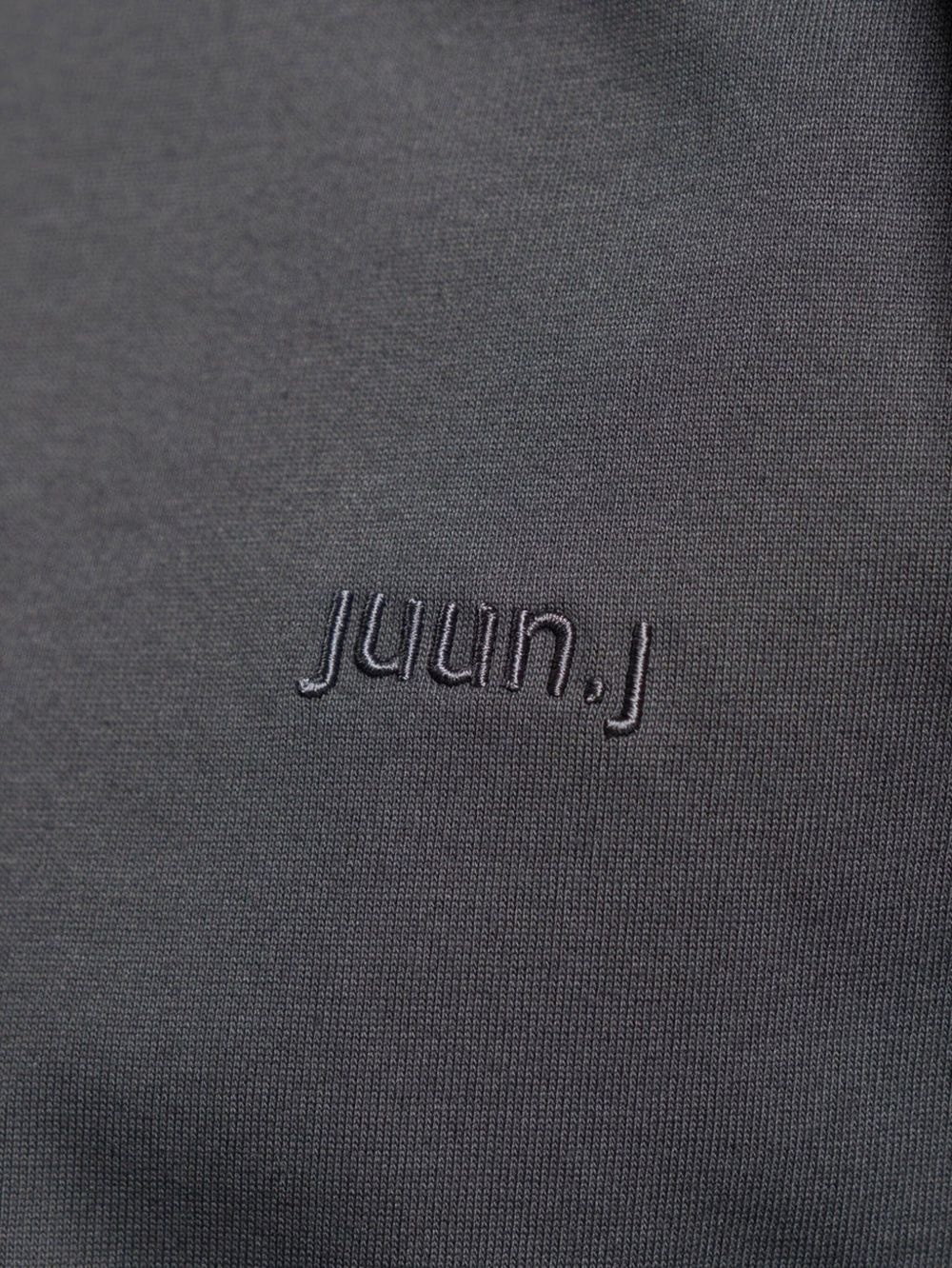 cotton sweatshirt - 5