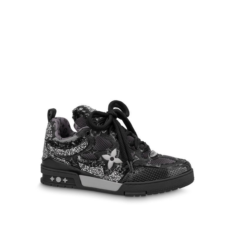 LV Skate Sneaker - 1