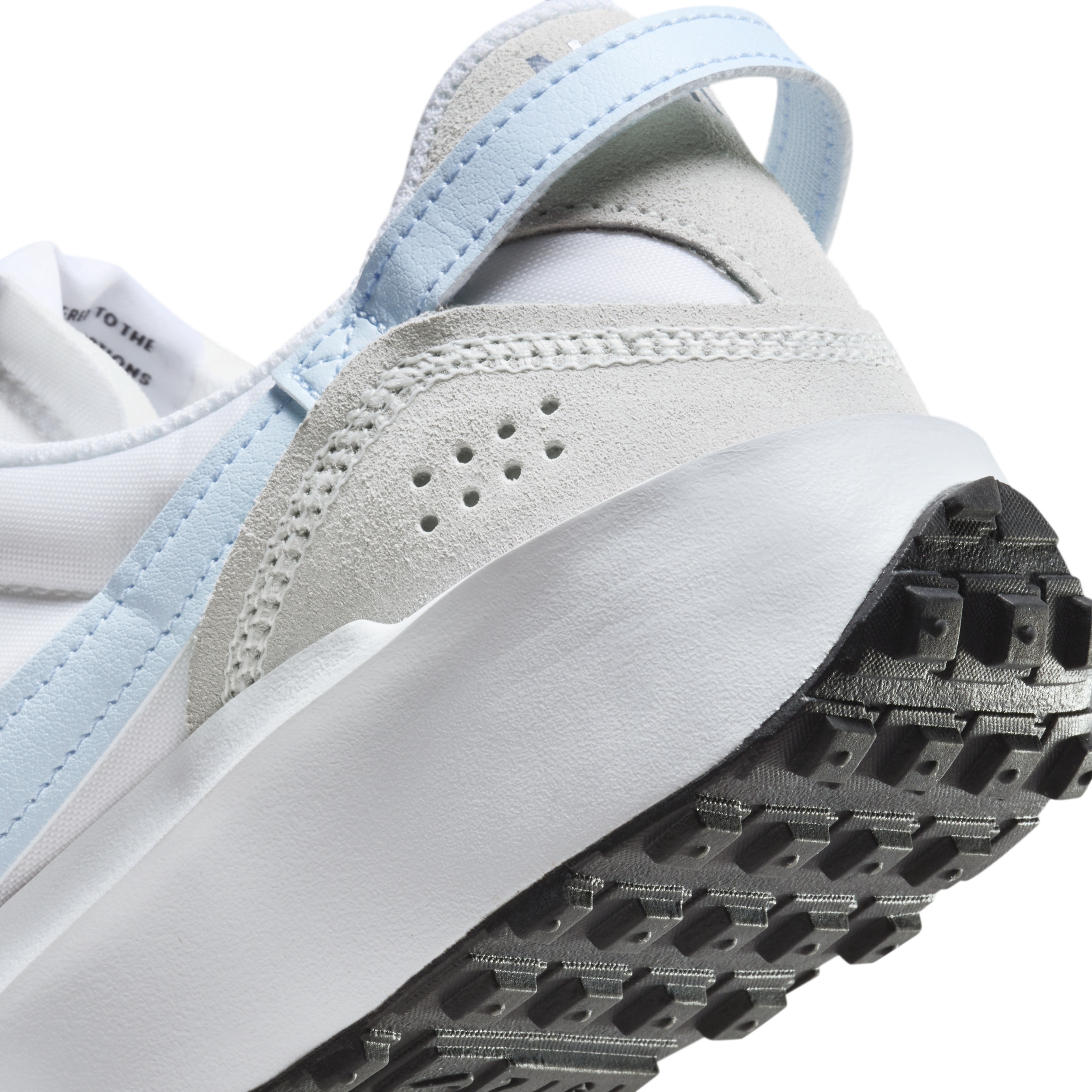 adidas gazelle silver green womens Adidas Golf Tour 360 Waffle House LE+ Shoes  Extra Butter