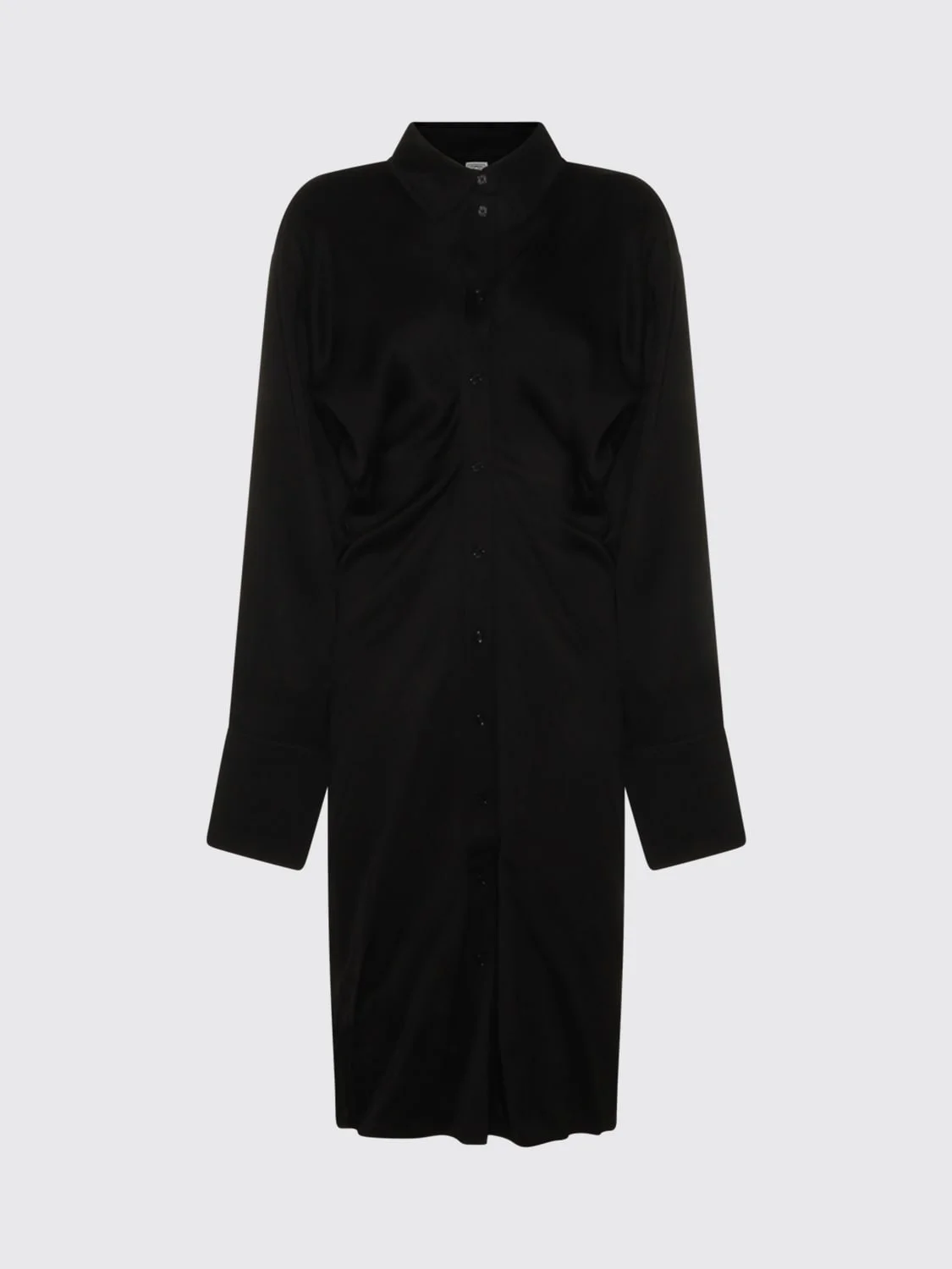 Dress woman Toteme - 1