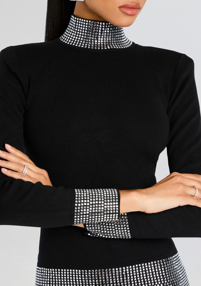 RETROFÊTE RUE DRESS outlook