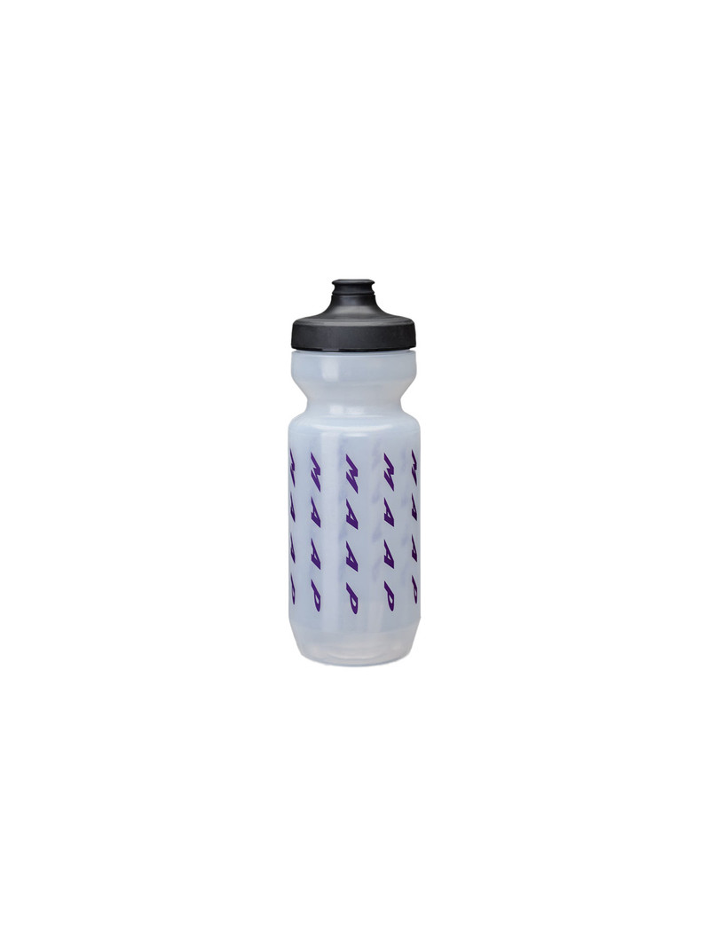 Evade Bottle 1