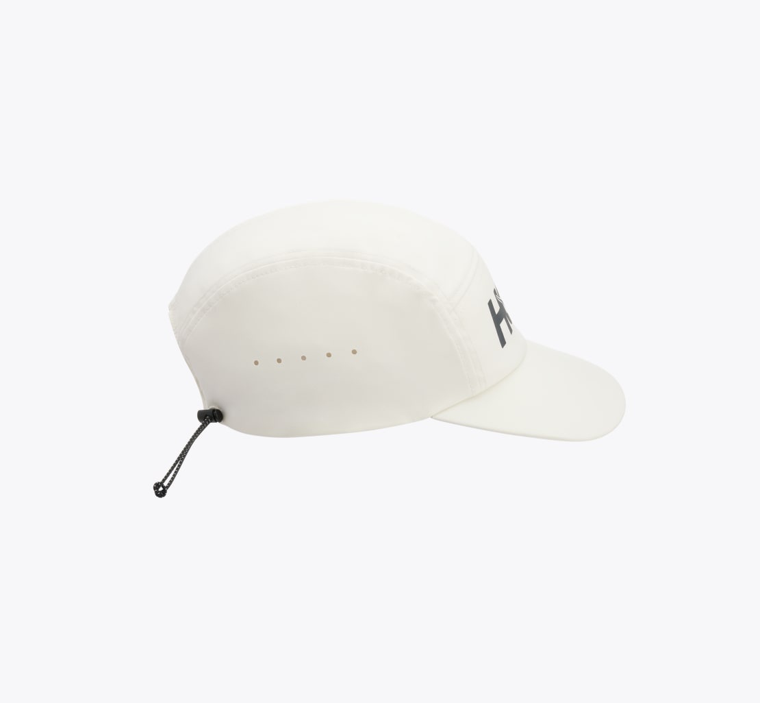 All Gender Performance Hat - 4