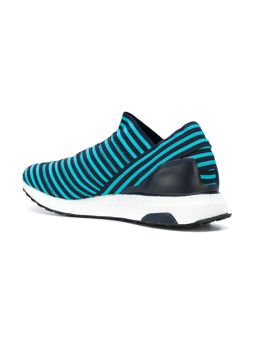 Nemeziz Tango 17 sneakers - 3