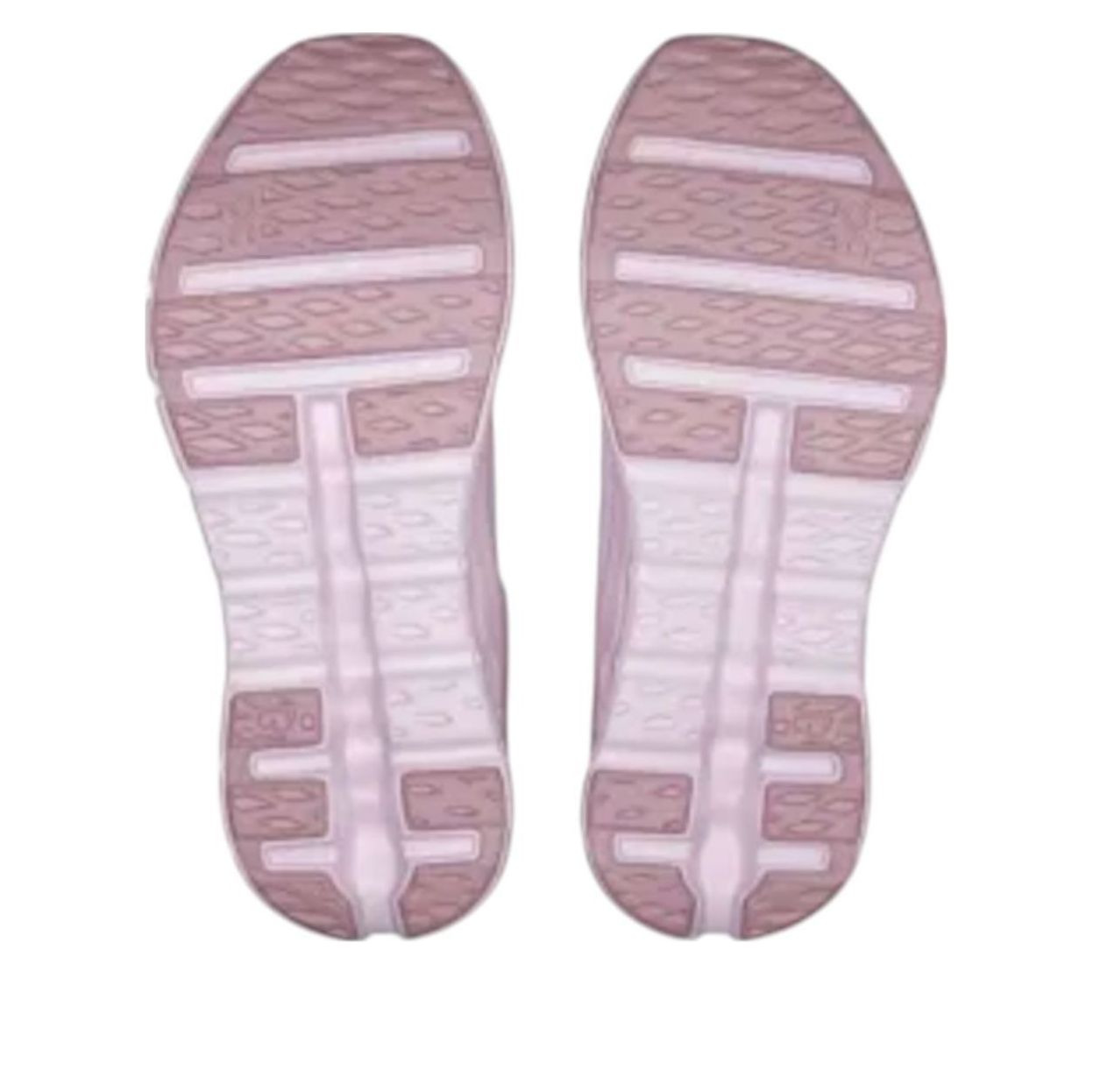 (WMNS) On Running Cloudtilt 'Ivory Orchid' 3WE10053286 - 5