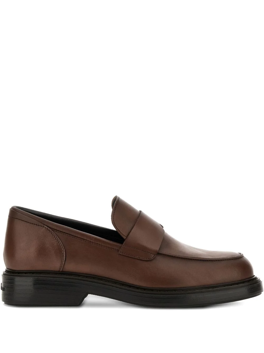 H704 Urbano loafers - 1