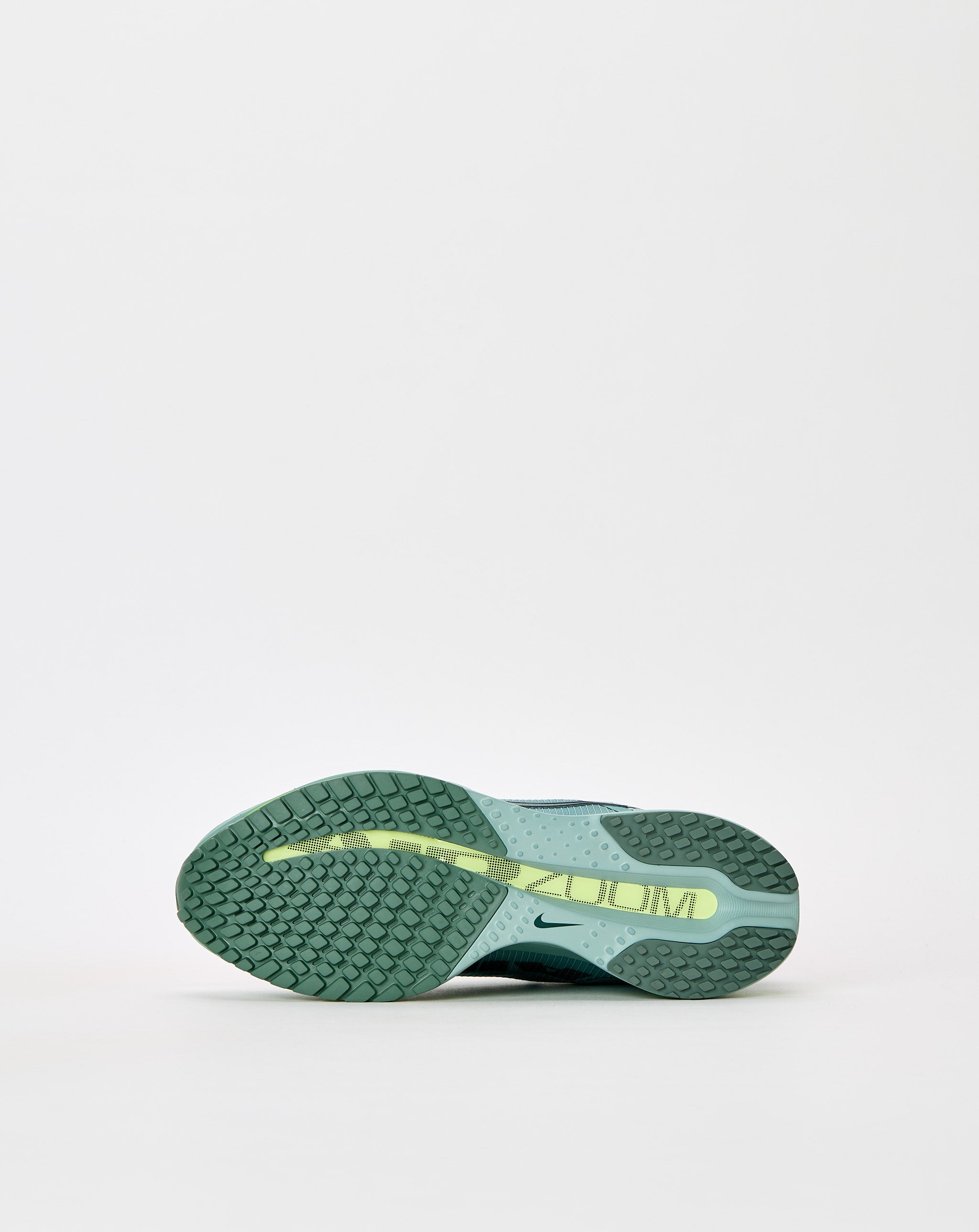 Pegasus Premium - 5
