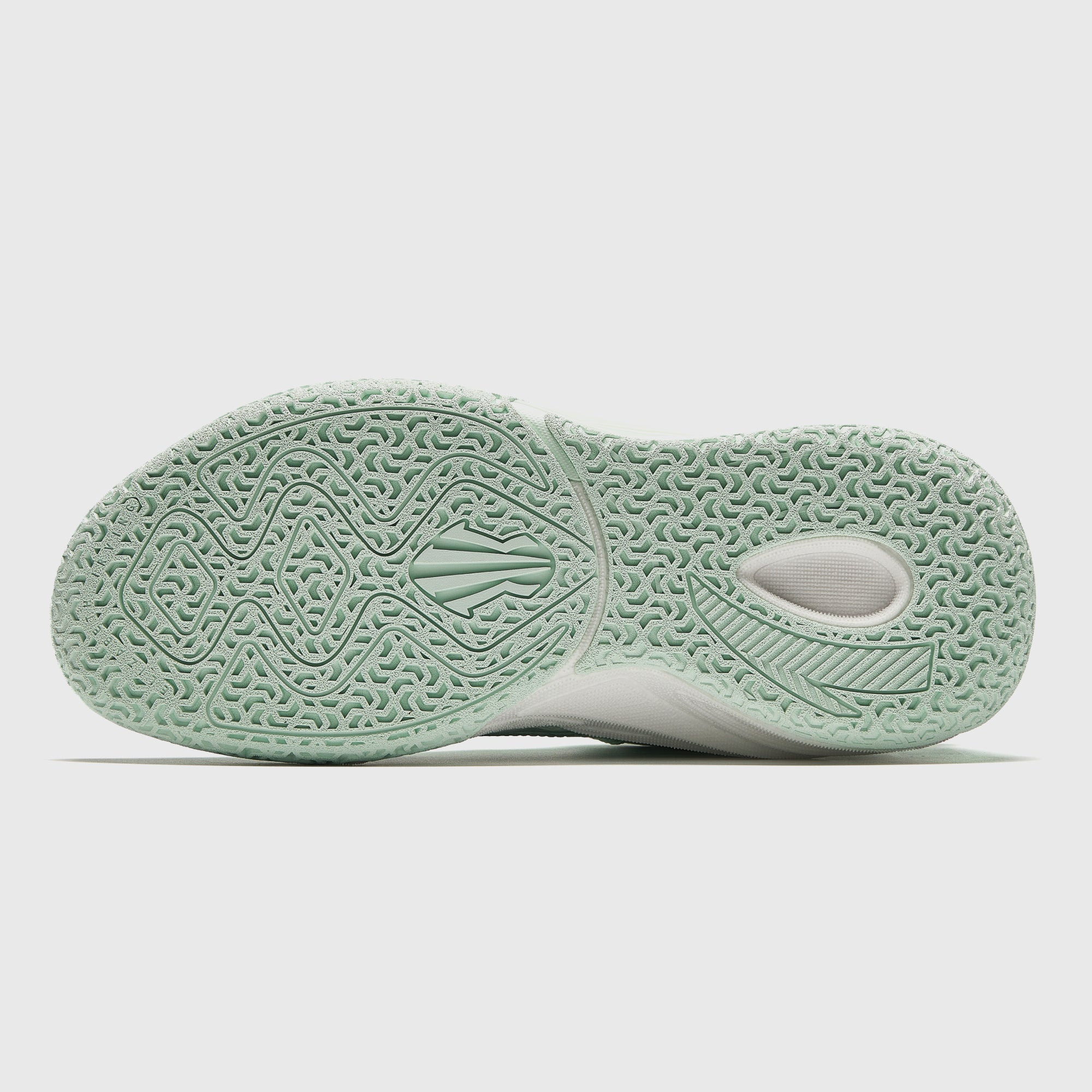 Men's ANTA KAI 1 "Garden State" - 3