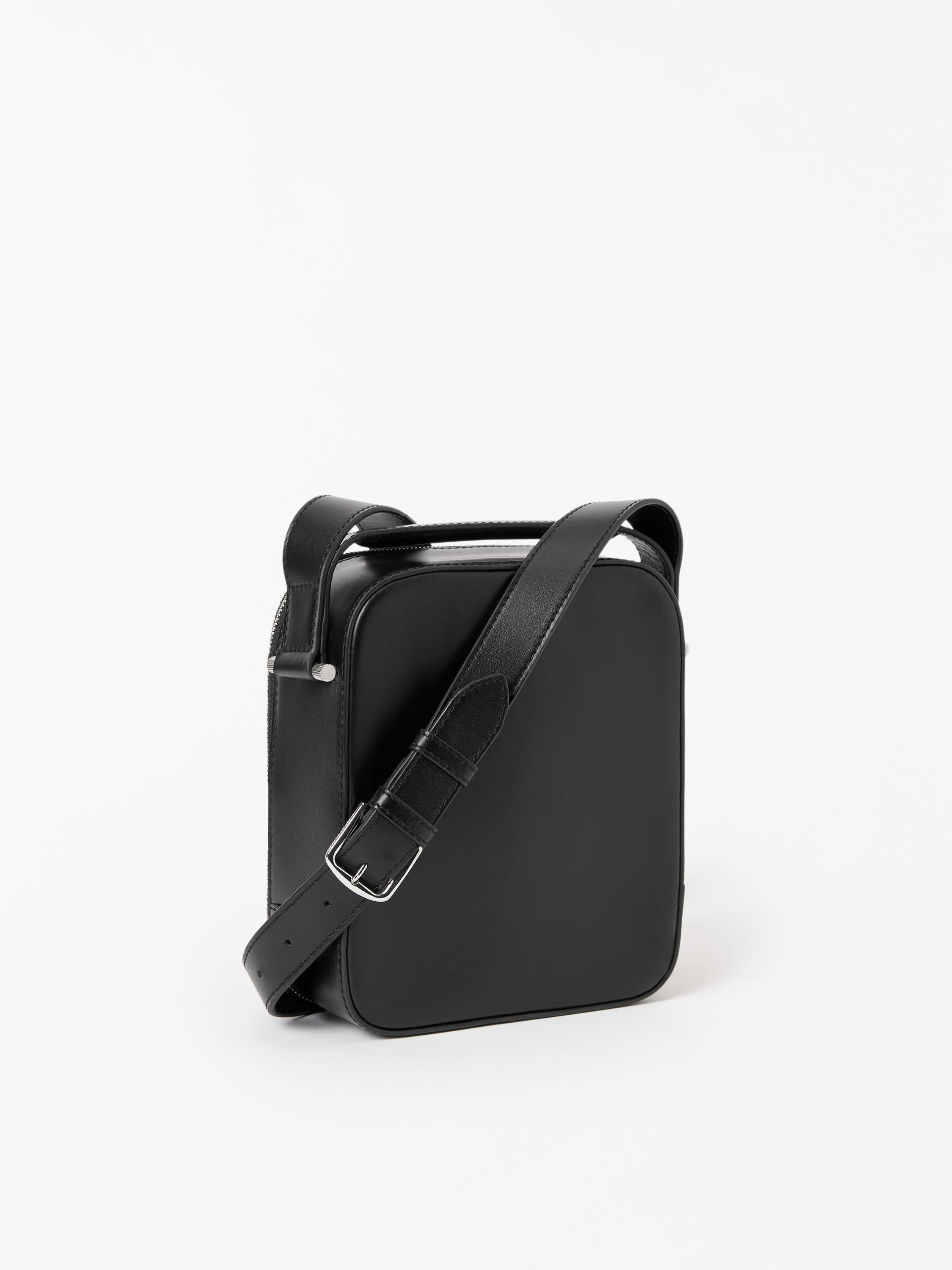 Taberne CX Crossbody Bag - 2