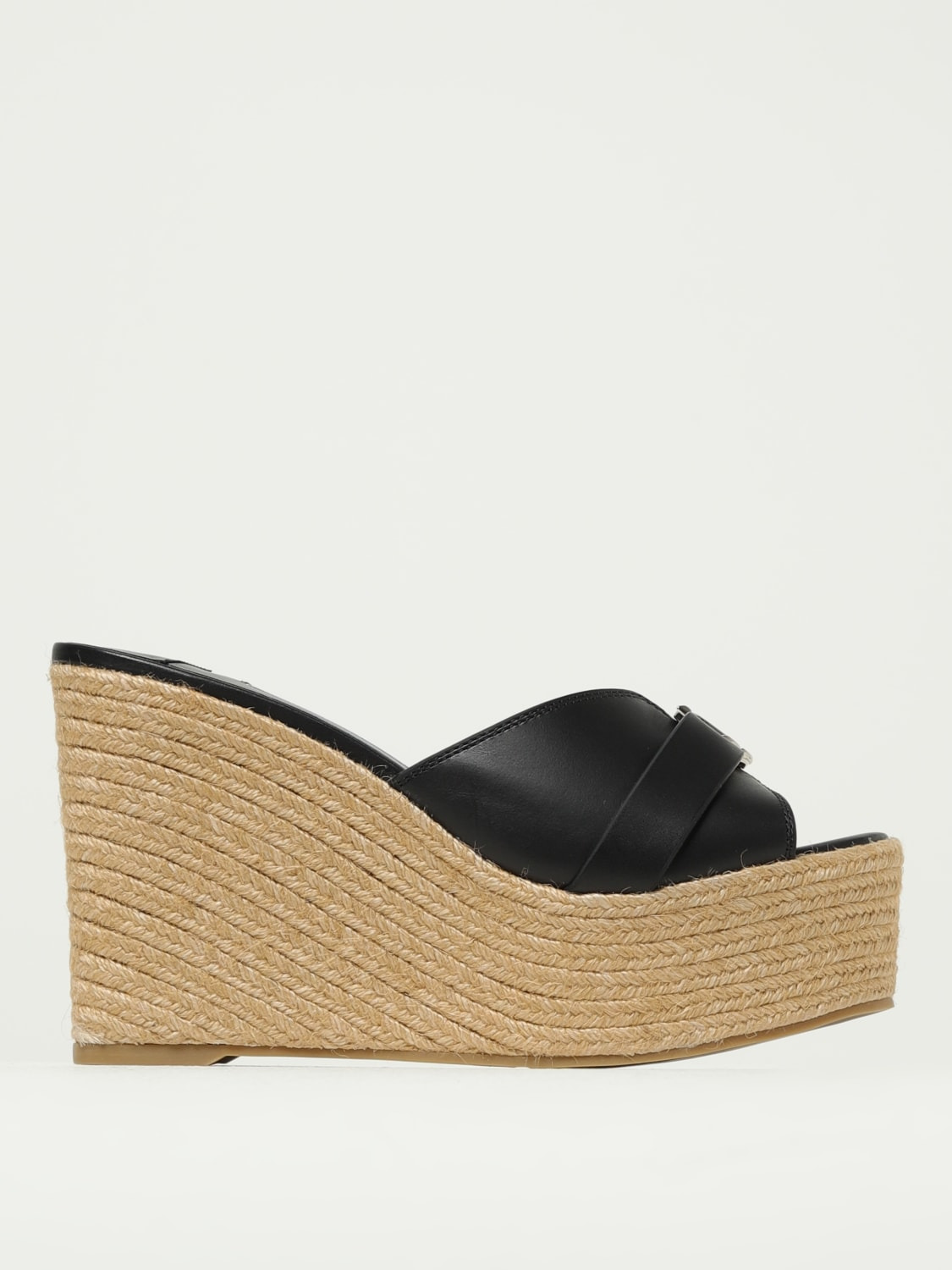 Shoes woman Jimmy Choo - 1