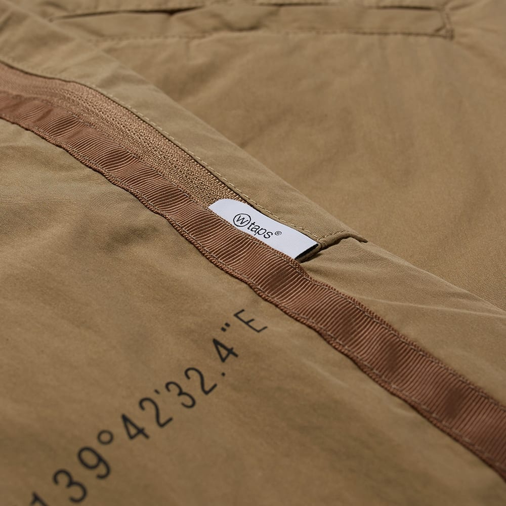 WTAPS Incom Track Pant - 2