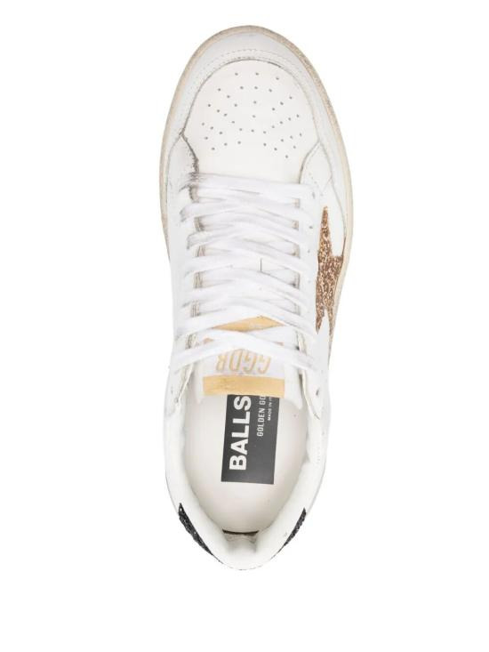 SNEAKERS - 3
