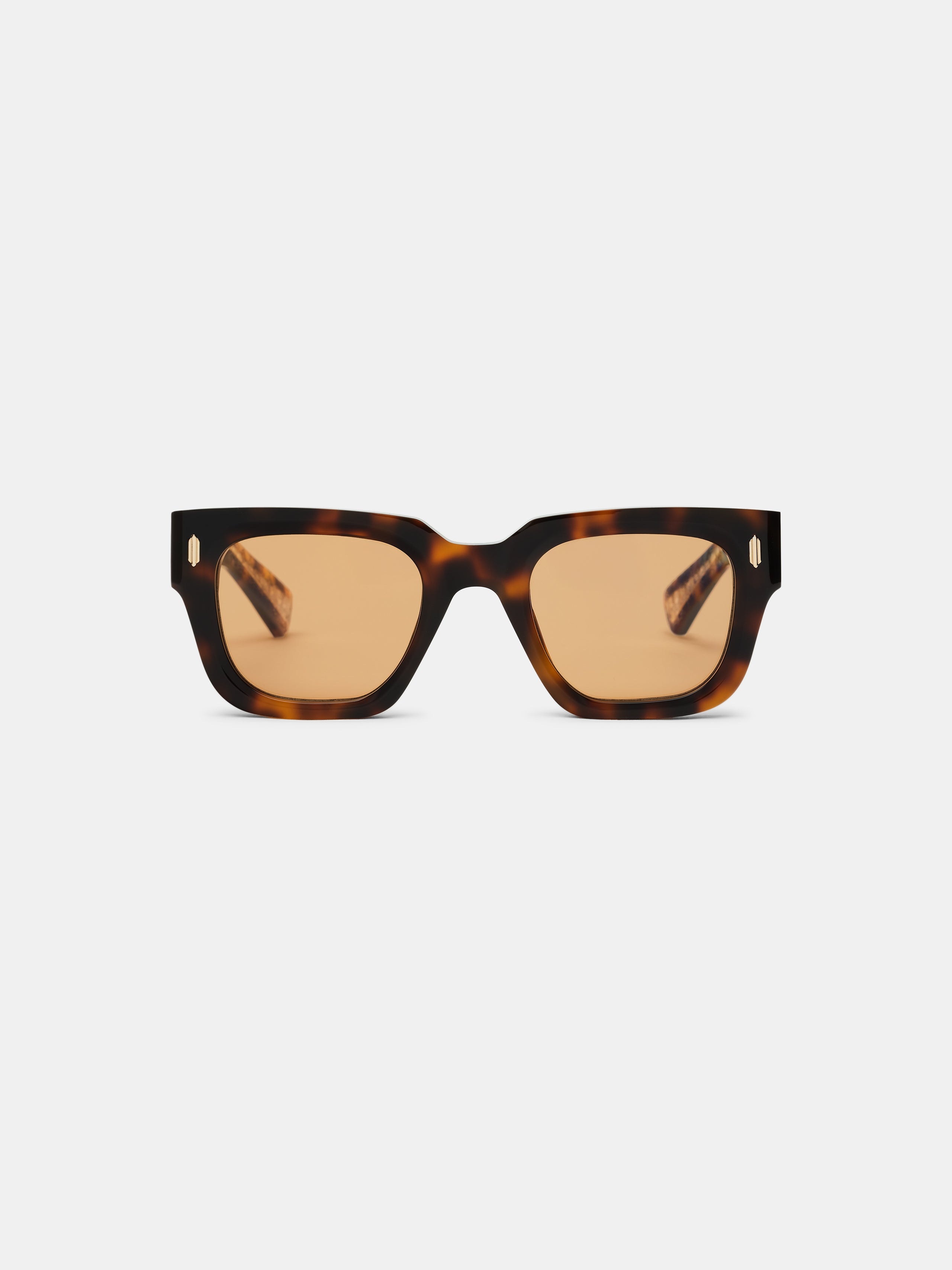 MULHOLLAND SUNGLASSES - 3
